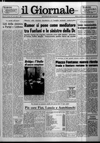 giornale/CFI0438327/1975/n. 27 del 2 febbraio
